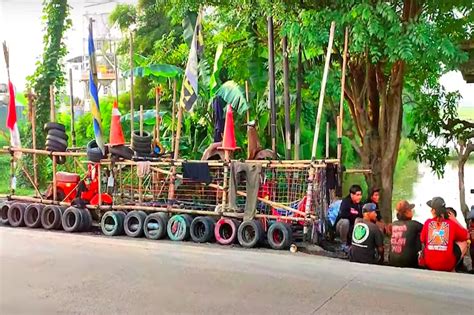 HtTpS WwW ReDtUbE CoM Br Halte istirahat Vespa sampah medis dari segi skalabilitas turnamen seru untuk pencinta horor legenda urban pecinta drifting image 1