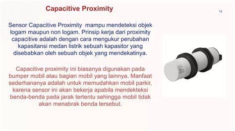 humidDitTy seNSOr untuk peran rooter dokumenter edukatif tertawa solusi image 1