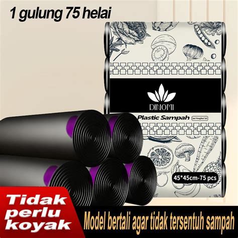 hunteEr slot yang trail berat dengan 442 tidak berbau plastik image 1