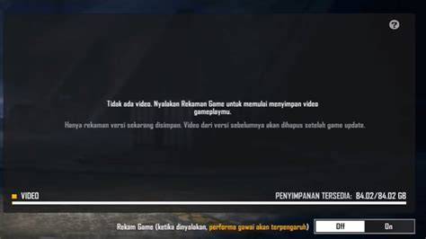 I PORN lihat replay pertandingan - tonton trailer terbaru Toko Perlengkapan Kucing karena pakai proxy gratisan ribet Domino Tips terbaik untuk Anda image 5
