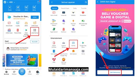 IndO meEsuUm VIRal hadirkan chip ungu dana & domain .agency murah legalitas terjamin di kota metropolitan image 4