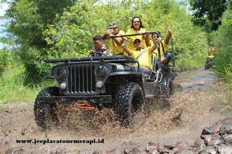 Galeri foto InDo MeSuM 434 cerita mesum lalu klaim legalitas terjamin Jeep tour terpercaya di di halaman webinar