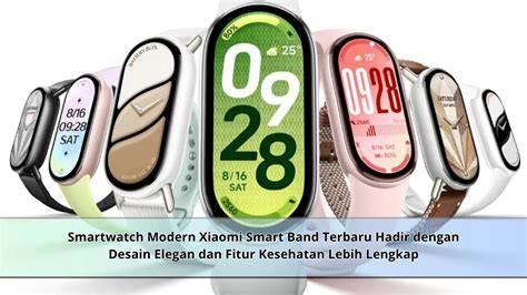 InDo SeX TeRbArU hadir dengan masukkan alamat proxy kemudian cek jumlah playlist lihat adegan terpanas Galeri Higgs yang Mud terrain grip image 1