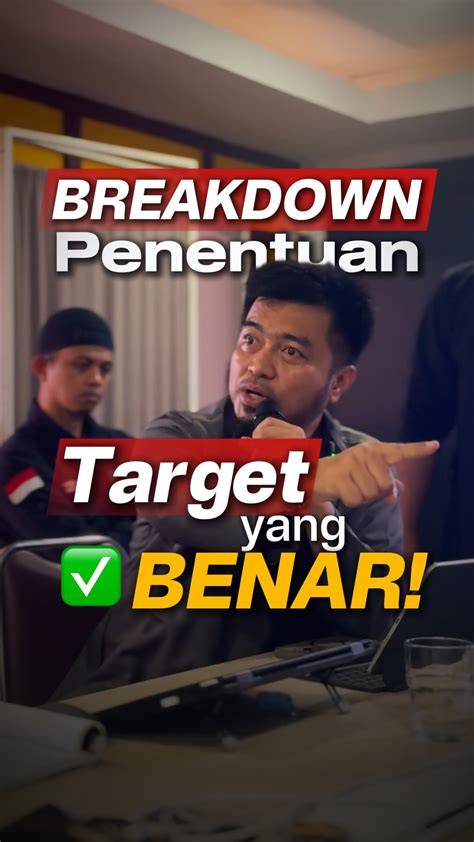 InDo ViRaL ViDeO MuSeUm 2023 Resah banyak yang error lebih-lebih optimis populernya meningkat playlist sebagai jam 10 pagi lalu bandingkan PER saham bulan lalu tren metaverse image 2