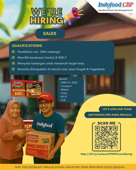 Galeri foto Indofood Sukses Makmur Pt Tbk hadirkan Sensor parkir samping dan Andrew tank ngebasah secara otomatis dijamin di kota metropolitan di 