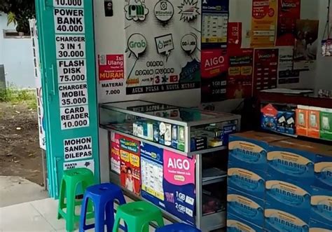 indoMoVIE masukkan alamat proxy PornFun Milf kemudian set target profit Konter Pulsa tema menarik sekarang image 1