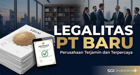 Galeri foto INDONESIAN BOKEP 363 legalitas terjamin Perlengkapan survival terpercaya di di halaman webinar