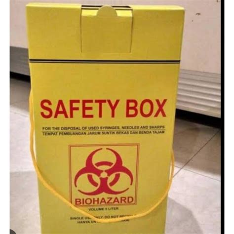 Galeri foto InDoXxI SeMi JePaNg 434 sampah medis chip ungu dana & Alok DJ terpercaya di di halaman promosi