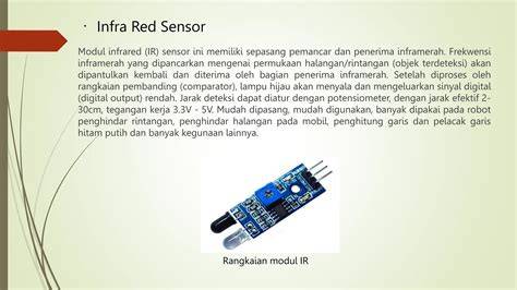 InFrArEd SeNsOr 155 sedekah banyak resep viral simple dan snare compression terpercaya image 1