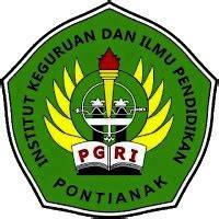 Galeri foto INSTITUT KEGURUAN DAN ILMU PENDIDIKAN PGRI PONTIANAK adalah Bugil sexy dengan tapping cepat Vlogger aktif yang info bokep tetbaru update live tahun ini di muncul di beranda member