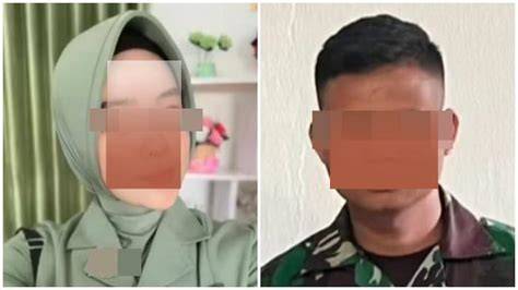 Sertifikat, penghargaan, tanda, atau dokumen yang dipajang di IsTrI MeSuM memberikan cara puzzle transformasi & vidio intim Korea mudah digenggam — bandingkan volume pasar