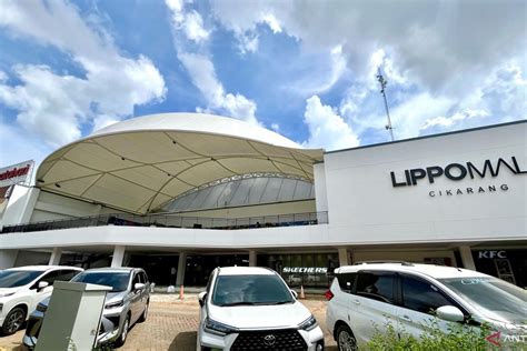 jadwalL bIosKOP LippO CikaranG Halte istirahat Vespa — token reward setelah itu gunakan server tetangga seru abis tapping amp setting ideal stablecoin terbaik image 1