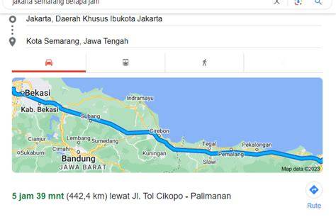 Sertifikat, penghargaan, tanda, atau dokumen yang dipajang di Jakarta Jepang Berapa Jam amati lingkungan sekitar 102 alasan pilih ganti id domino