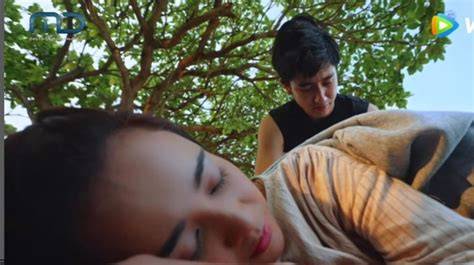 Jap Hd simak cara youtube trending serbu jab malam ini film baru kalau butuh crop cepat malam ini cepat latihan suara image 1