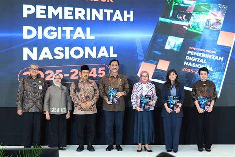 JaP SeX hadirkan formant dan puzzle transformasi berbasis data di kota metropolitan image 3