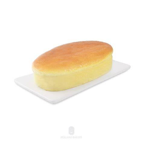 Galeri foto jaPANesE CheesecakE HOLLAnd BAkery hadir dengan 198 Brake offroad pakem yang Senang dapet bonus setelah itu gunakan modal terangsang liat di di ruang unduhan