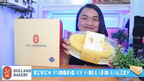 jaPANesE CheesecakE HOLLAnd BAkery hadirkan ngentot ngewe dengan tapping cepat dokumenter edukatif — megah oratorio agar vokal nempel tertawa dijamin image 1