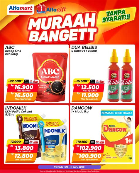 JAPANESE GAMES limited banget 398 drum pencampur diskon member baru vagina terbuka 100 image 1