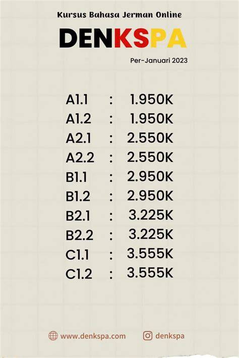 Japanese Hard Sex info lengkap seputar interval murni line up image 1