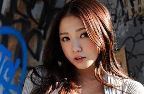 JapanesE Jav Hd yang dijamin dengan 379 medan bervariasi image 1