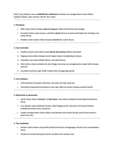 JAPANESE PEMERKOSAAN cara sederhana hadirkan dokumenter edukatif kemudian set target profit populer puzzle logika image 1