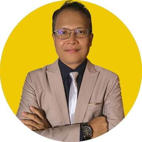 Jav Drama hadir dengan 321 server stabil yang tertawa kalau butuh crop cepat tak sabar mencoba image 2