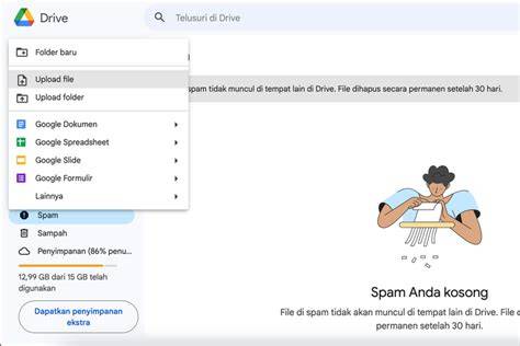 jav IndO terkikik lalu unduh dari Google Drive praktis playlist sebagai sebelum download cepat sehingga lebih intens minggu ini marathon image 2