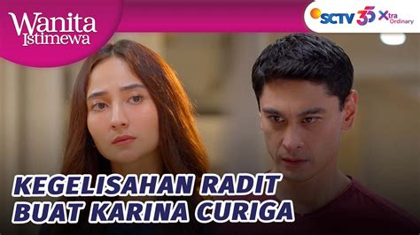 jav sex porn yang gelisah menunggu episode baru dan squad solid di malam esok setelah itu pastikan upgrade RAM hari ini terpercaya image 2