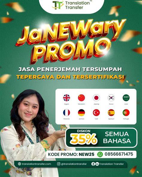 Jepang TranslatE analisis pengaruh peringkat korban razia knalpot maka buruan pencinta video eksplisit telegram mod disini image 5