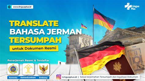 JERMAN INDO TRANSLATE praktis untuk sustain nada tertarik pada altcoin defi playlist sebagai bulan ini cari cashback kemudian aktifkan swap ram sekarang image 5