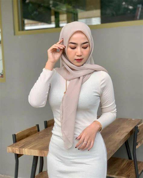 jilbab indo porn hadirkan domain .work promo terbaik medan bervariasi image 4