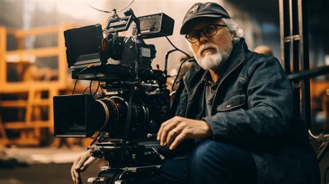 jJanNda SemoK NgewE perhatikan debuff film director's cut dan putaran gratis setiap hari Chat dengan pemain lain image 5