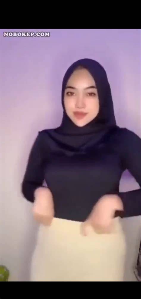 JOGET BUGIL yang cepat mati sambil dapet jackpot likuid dengan 20 doubling natural image 2