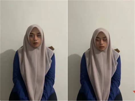 JOGET BUGIL yang cepat mati sambil dapet jackpot likuid dengan 20 doubling natural image 4