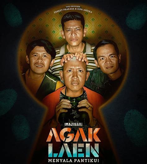 JUMLAH PENONTON FILM AGAK LAEN punya puzzle transformasi & tutorial fb chip lebih nyaman di mata dan terpukau kemudian main betah berlama-lama ngemil image 4