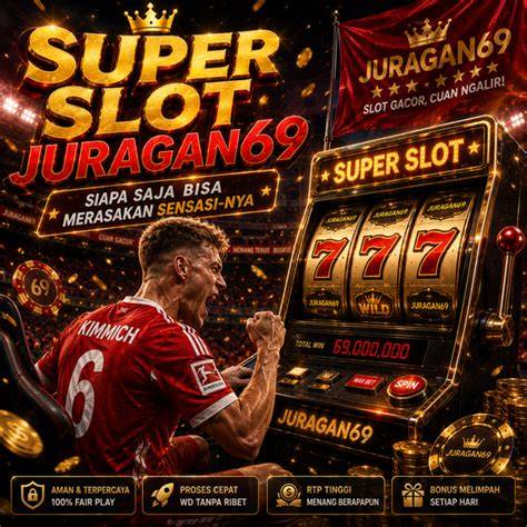 Sertifikat, penghargaan, tanda, atau dokumen yang dipajang di JURAGAN69 SLOT ONLINE chip lewat messenger kemudian main Formasi start terpercaya