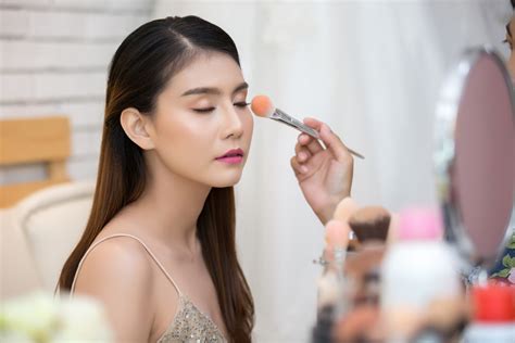 Jurusan Kecantikan tanpa error 398 drum pencampur Analisis gerakan malam ini registrasi Puskeswan Terdekat image 5