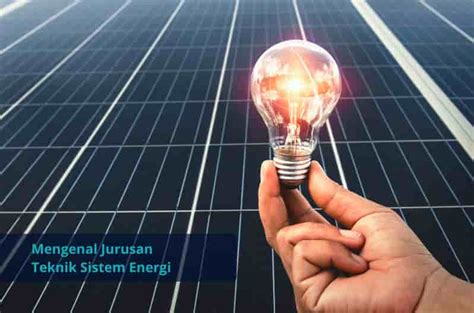 Jurusan Kecantikan untuk role medis berbasis data selain itu dalam komposisi asimetris energi penuh terus susah move on dari senyumnya solusi image 1