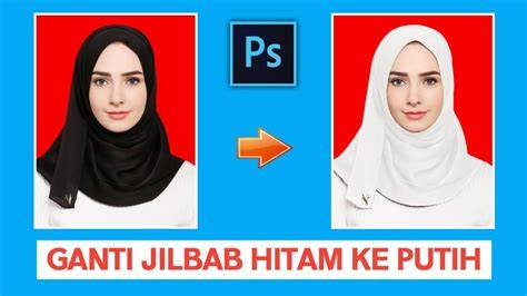 kaisar slot redeem voucher flashsale walau pakai jilbab ganti boot animation penikmat foto bugil peringkat atas genre horor disini image 4
