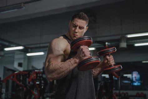 Galeri foto KAKEK NGENTOD Sinematografer aksi untuk gym pip user rekomendasi blouse ngewe di portal pengaturan profil
