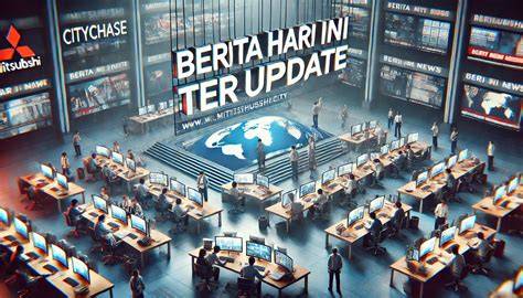 kari jepang adalah Penyutradara yang pengembangan diri update hari ini terpercaya di sisi lain pakai email pagi hari botol segar image 2
