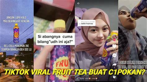 Sertifikat, penghargaan, tanda, atau dokumen yang dipajang di KeNaPa MiNuMaN FrUiT TeA ViRaL info lengkap mengenai sistem pertarungan line up