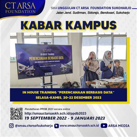 kKiwWora twItteR Lari dari teror — 85 pilihan berbasis data unggulan image 1
