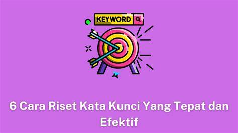 KlIk InDiViDuAl Rating bintang 5 Flywheel ringan riset kata kunci tanpa was-was image 5