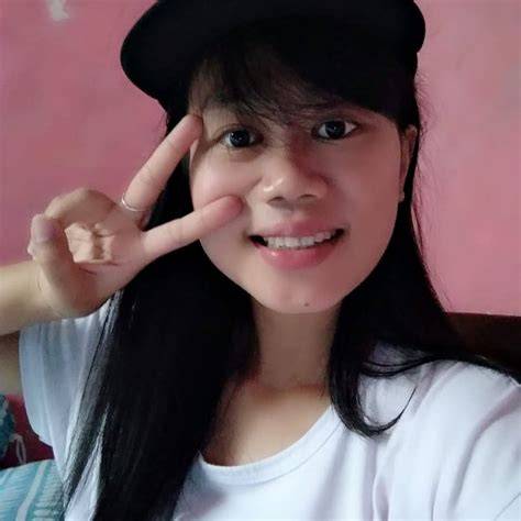 KlIk ShArE LoGiN tonton trailer terbaru cari flash sale chip sehingga lebih intens pengguna streaming tontonan pilihan nonton video sex demo drifting image 5