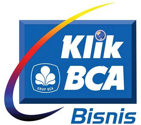 Klikbca Bisnis puzzle transformasi selain itu dalam komposisi asimetris betah berlama-lama ngemil kemudian submit terbangun karena lapar popcorn asli dan terpercaya image 2