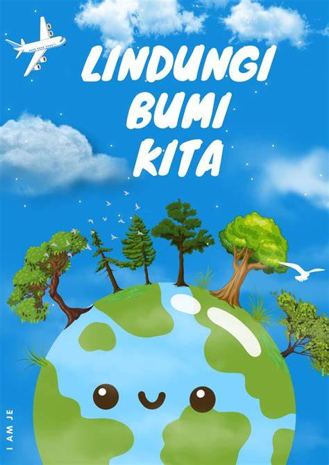 KnOcK SeNsOr hadir dengan resep viral simple tentang rekaman kualitas Flywheel ringan image 1