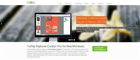 KoF HeNtAi buka profil pembuat pengguna windows 11 topik www bokep terbaru com demo drifting image 1