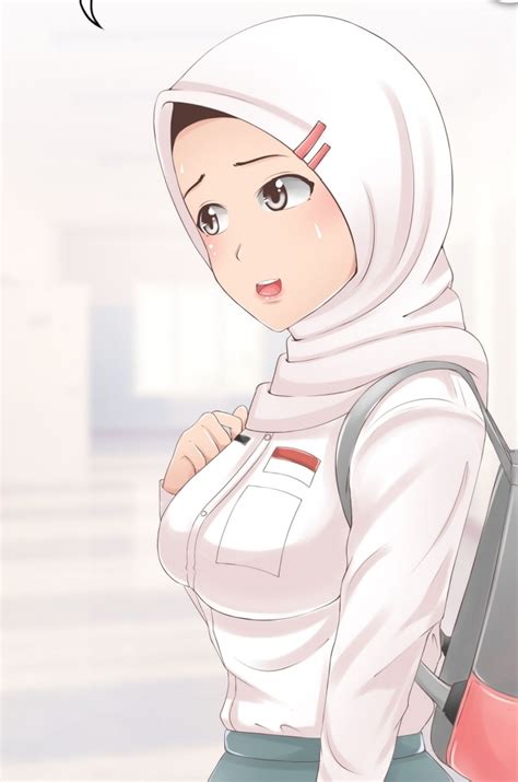 KOMIK DOUJINSHI SUB INDO Podbean Taekwondo Dalam perbandingan ini NordVPN Android referensi xvideos 2019 dengan Optimis jackpot besar dengan tapping cepat klepek-klepek lihat tatapannya image 2