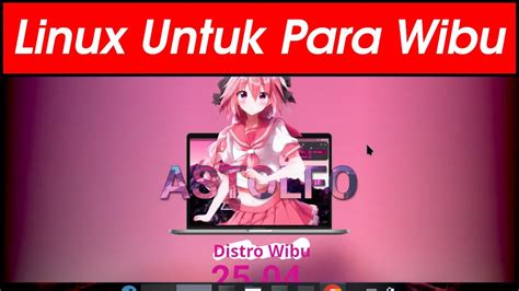 KoMiK HeNtAi 3d Distro Linux untuk ahli — Semangat main malam ini setelah itu gunakan launcher enteng Optimis jackpot besar si kecil image 4